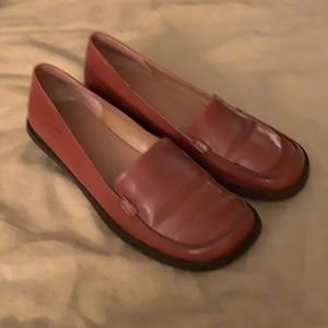 Anne Klein 2 Loafers